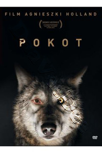 Spoor (DVD)